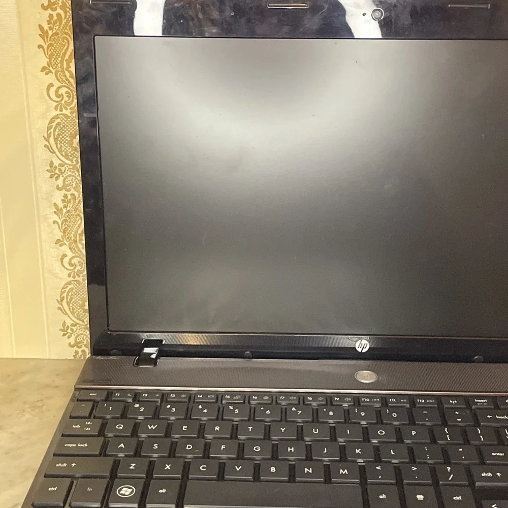 HP ProBook 4525s XT95OUT#ABA CLEAN Great Condition